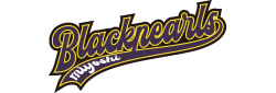 ブラックパールズ