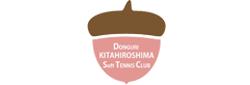 どんぐり北広島