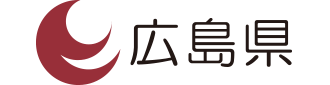 広島テレビ
