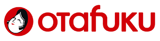 オタフク