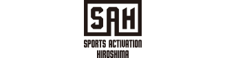 SHA